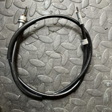 Speedo Cable For Yamaha XT500