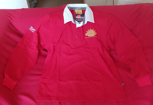 Australian army rugby shirt - australian,