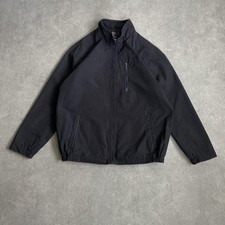 Black Guinness Jacket Men’s