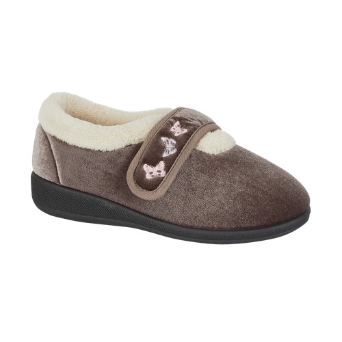 Joe matilda womens - jo,