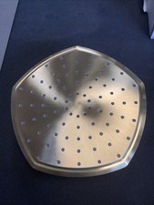 Kohler 8” Shower Rainhead