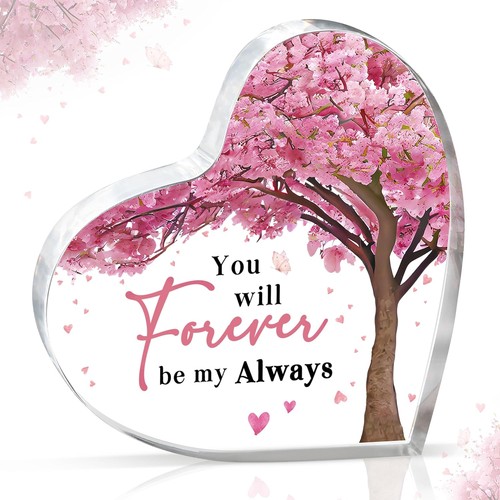 Wife gift girlfriend present - wife,