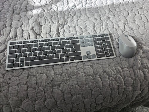 Dell pro plus - pro,