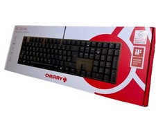 CHERRY KC 200 MX keyboard