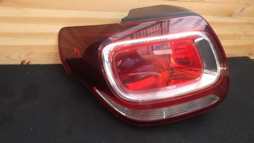 Citroen ds3 2009 - citroen, 2009-16