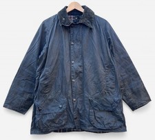 Barbour Beaufort A155 Men's