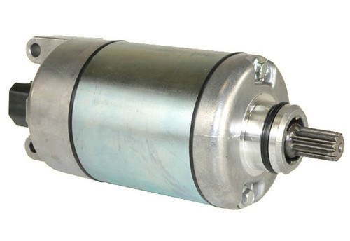 5083 engine ignition start - 5083-engine,,
