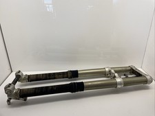 ♻️ Ktm 400 Exc 2004 - 2007