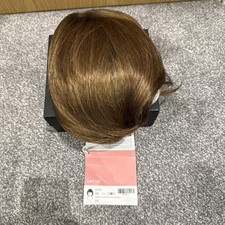 Sentoo Lotus Collection Aster