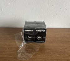4 x Shure N44-7 Replacement