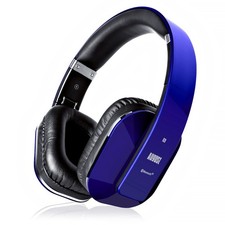 Bluetooth Headphones Wireless