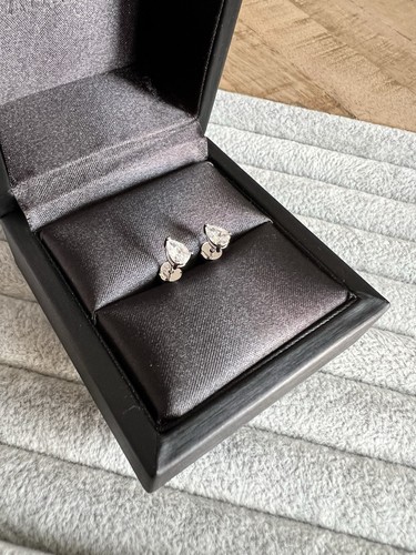 Carat diamond pear cut - carat,