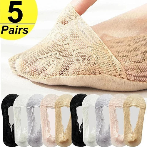 Pairs womens ladies - womens,