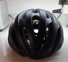 Bike Helmet Racing Bell