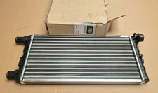 COOLING RADIATOR FITS FIAT