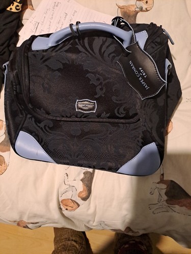 Jasper conran bag - conran,