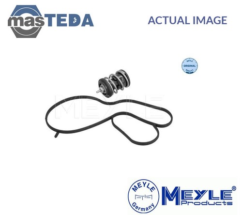 128 228 0024 engine - 0024,