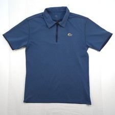 Lowe Alpine Polo Shirt Mens