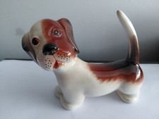 VINTAGE BESWICK COMICAL