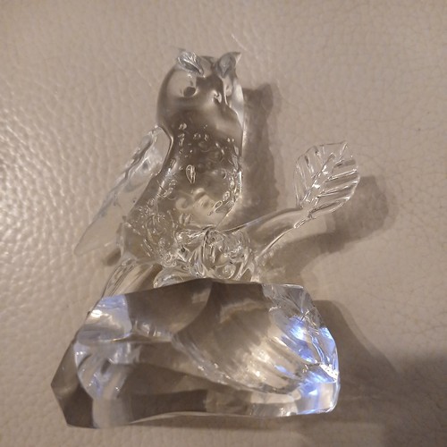 Neil harris paperweight - neil,