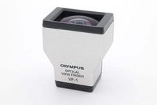 Olympus VF1 Viewfinder
