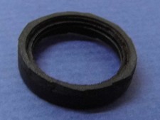 Triumph Tiger Cub T20B Bantam Cub E3932  Gearbox Mainshaft Oil Seal Clutch