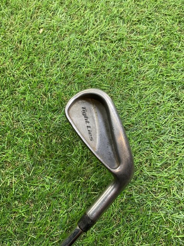Adams golf tight lies - tight, 6