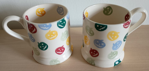 Emma bridgewater halloween - 2,