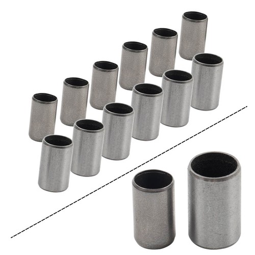 Pcs dowel pin for scooter - pcs,