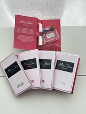 Miss Dior Essence Spray