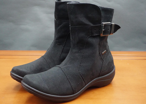 Romika dora shoes - dora, women