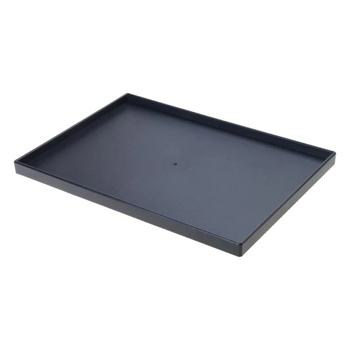 Projector tray holder platform - projector,