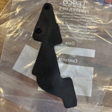 Suzuki GSXR 750 J K L