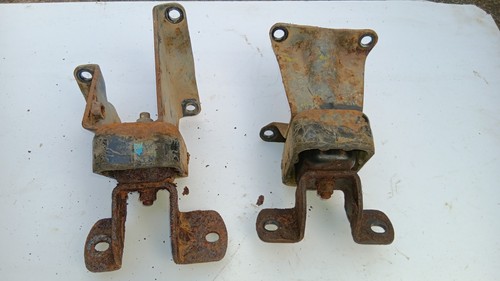 Suzuki jimny non vvt - suzuki,