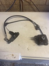 For Ford Transit Mk8 14+ Custom 12+ FWD RWD Spare Wheel Carrier Winch & Plate