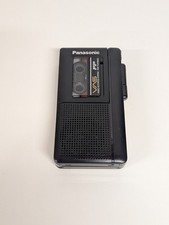 Vintage Panasonic