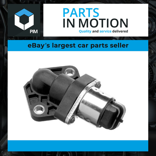 Idle control valve ve366017 - idle,