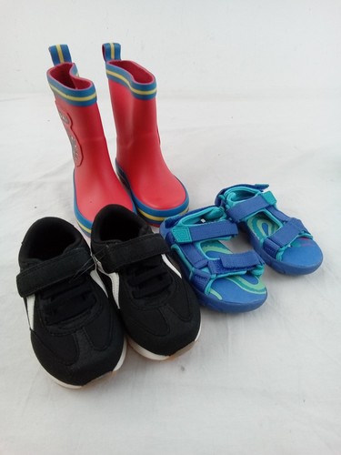 Boy 3pcs bundle - boy's,
