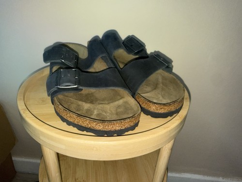 Birkenstock arizona sandals - arizona,