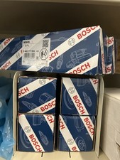 NEW ORIGINAL Fuel Diesel