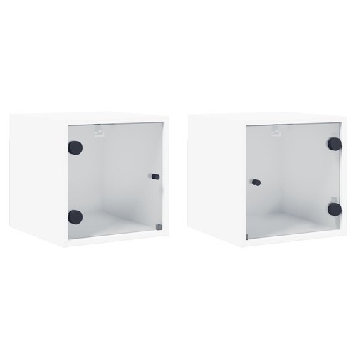 Bedside cabinets with - bedside,