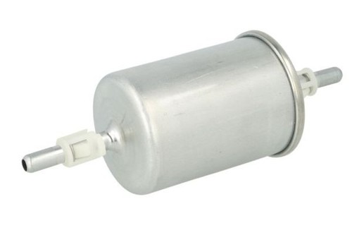 Premium b3x004pr fuel - b3x004pr,