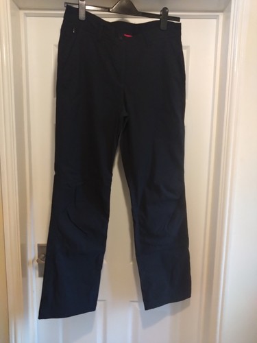 Brasher size leg hiking - leg,