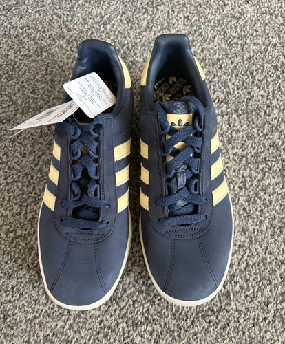 Adidas originals trimm trab - trimm,