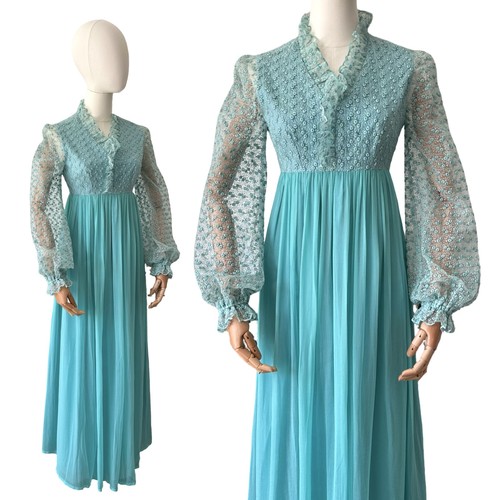 1960 vintage mint - vintage,