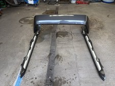 Ford Ranger Wildtrak Sports