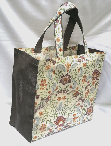 Handmade 100 cotton - handmade,