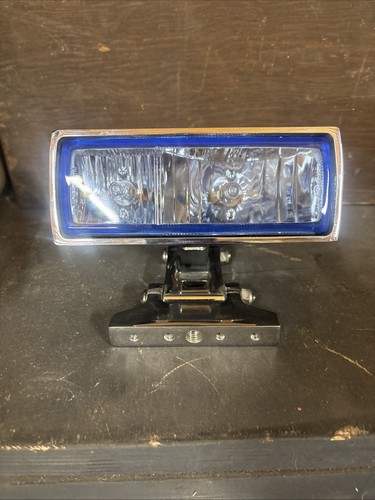 Custom motorcycle headlight - motorcycle,