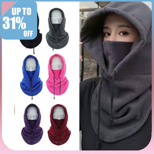 Thermal fleece winter - thermal,