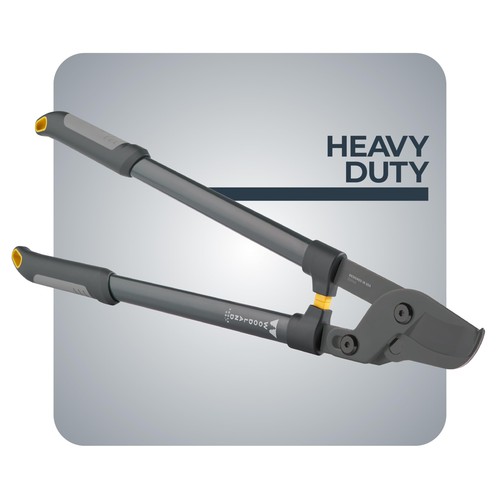 28inch heavy duty - 28inch,